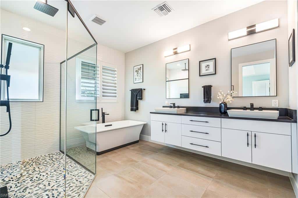 810 San Carlos Dr, Fort Myers Beach, photo 26