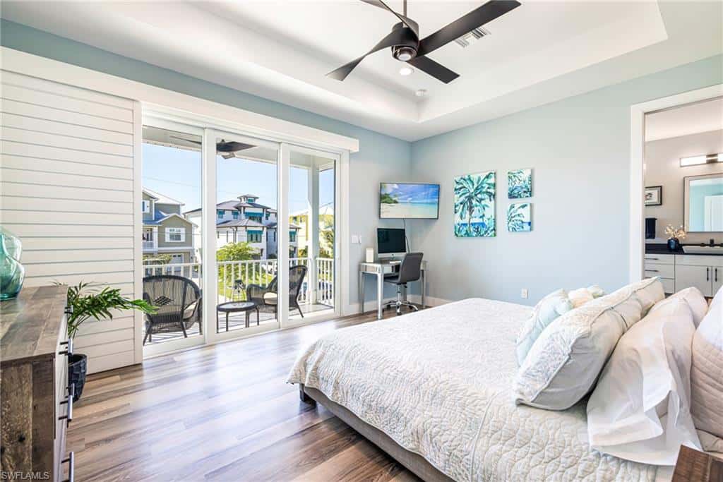 810 San Carlos Dr, Fort Myers Beach, photo 22