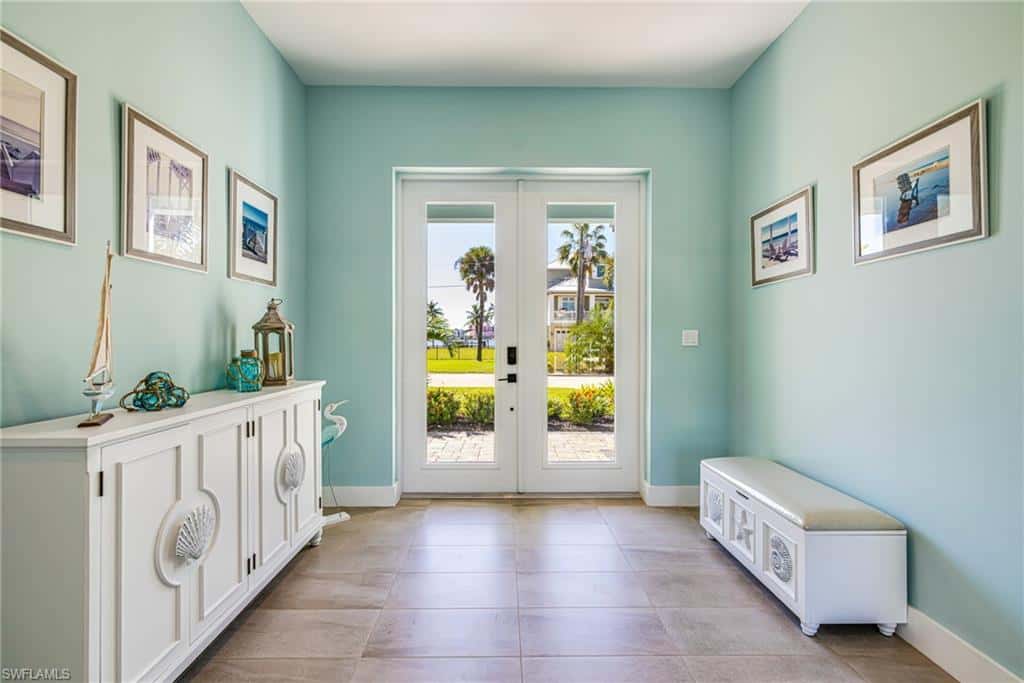 810 San Carlos Dr, Fort Myers Beach, photo 7