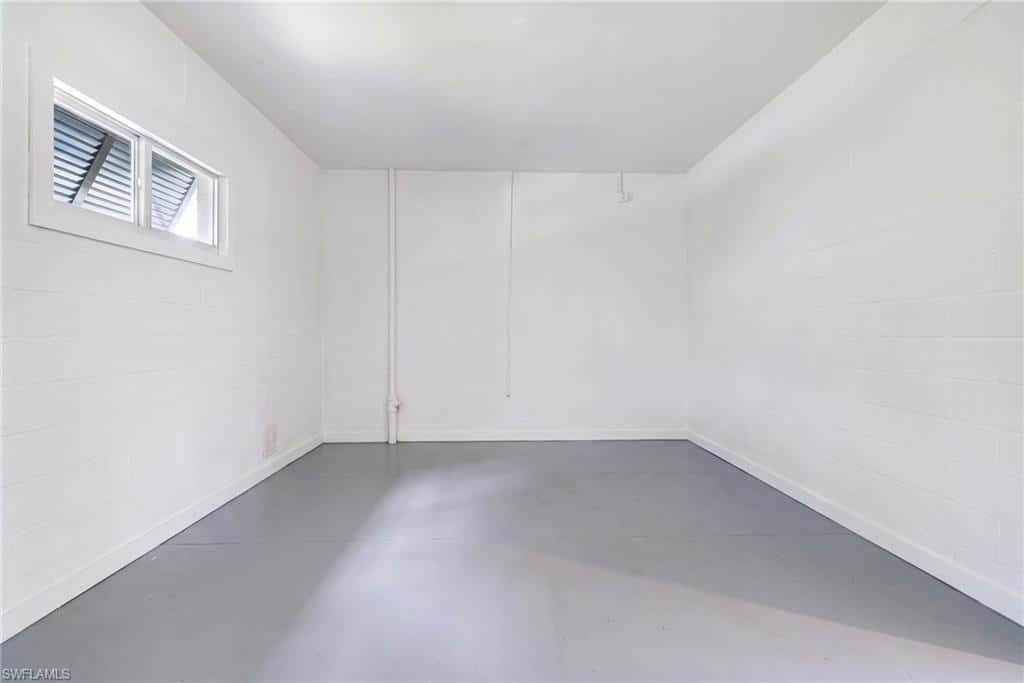 810 San Carlos Dr, Fort Myers Beach, photo 36