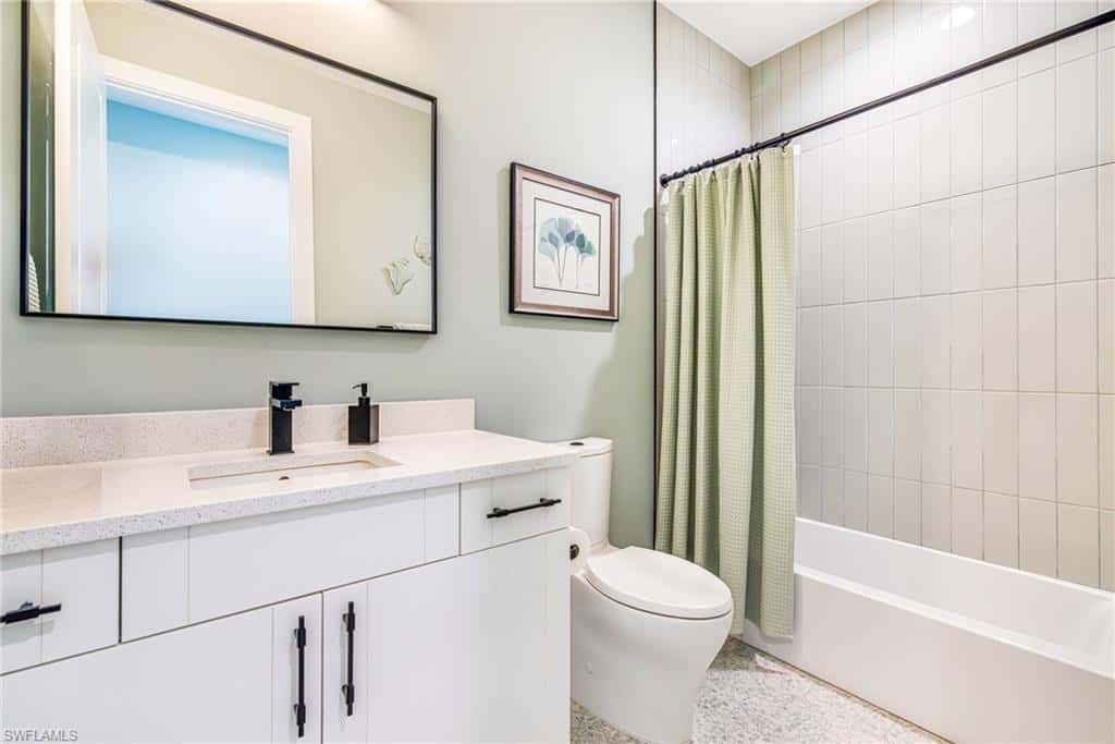 810 San Carlos Dr, Fort Myers Beach, photo 32