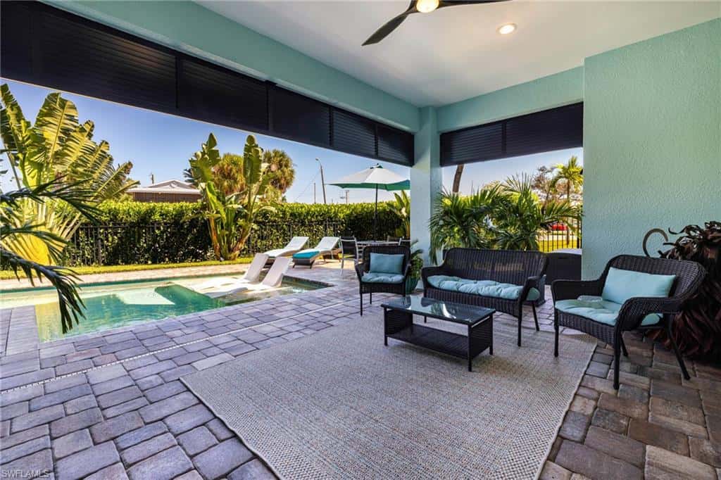 810 San Carlos Dr, Fort Myers Beach, photo 20