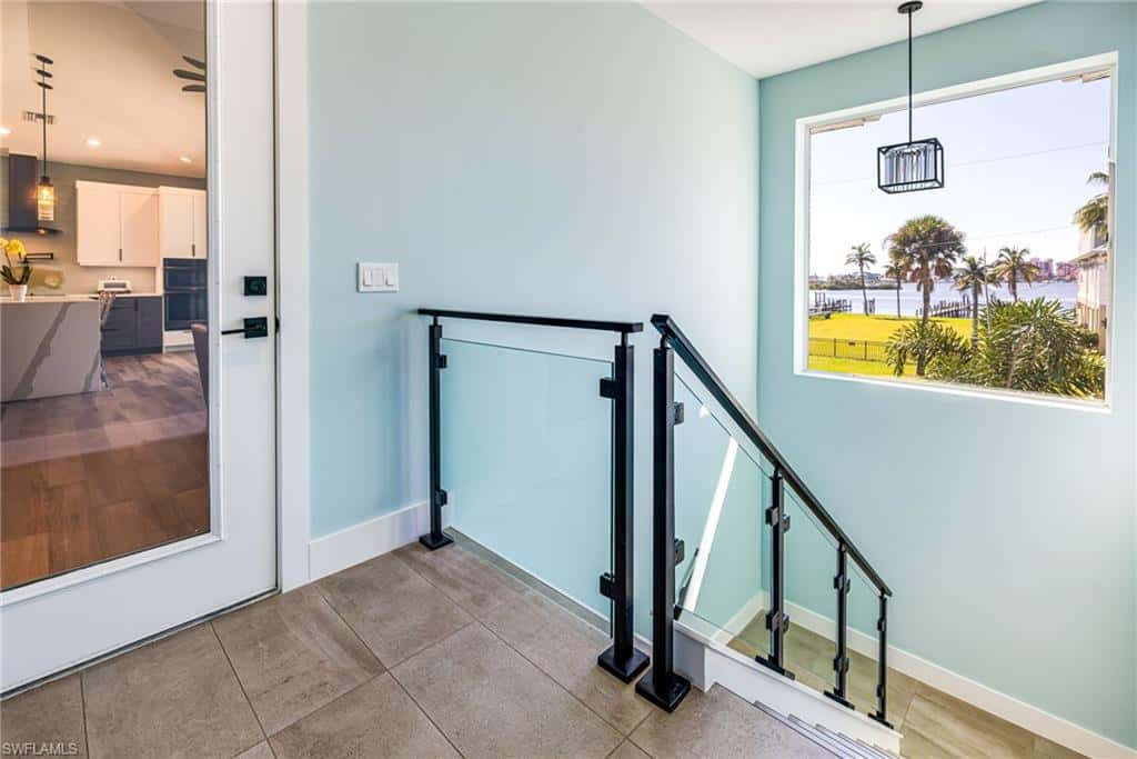 810 San Carlos Dr, Fort Myers Beach, photo 9