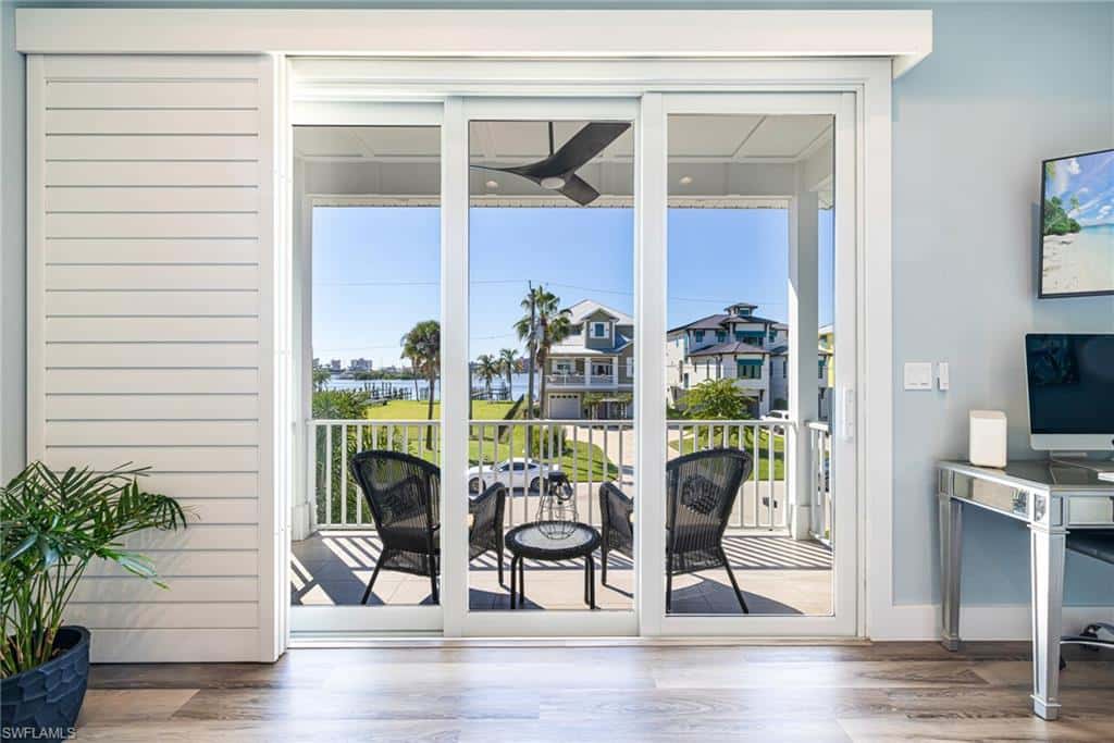 810 San Carlos Dr, Fort Myers Beach, photo 24