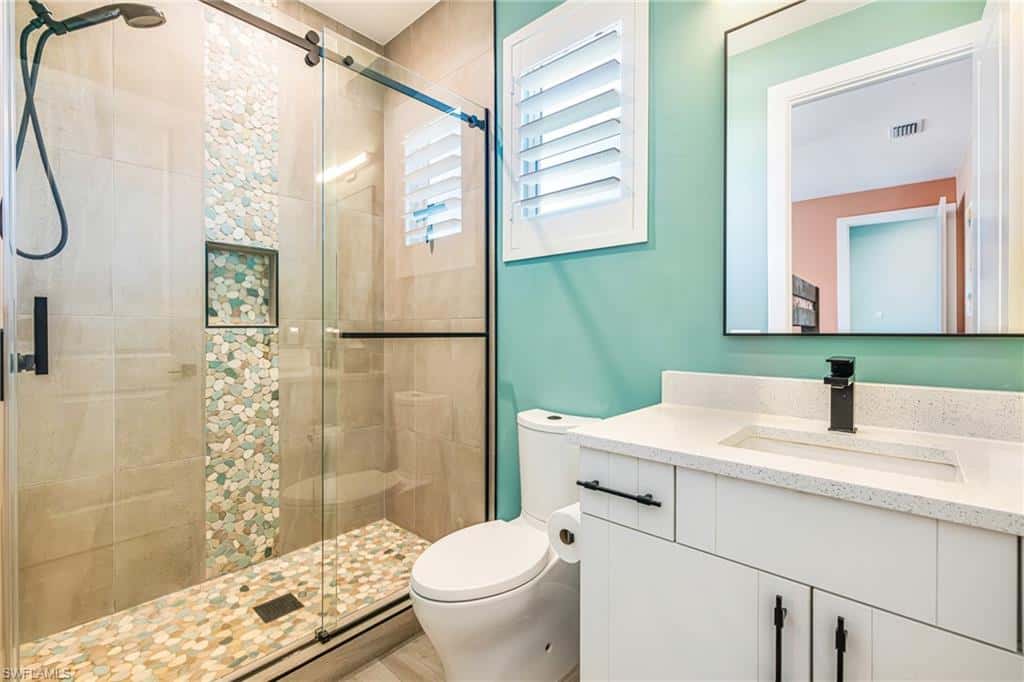 810 San Carlos Dr, Fort Myers Beach, photo 30