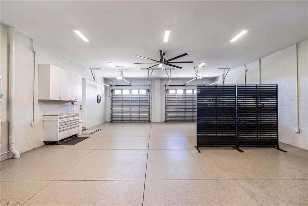 810 San Carlos Dr, Fort Myers Beach, photo 34