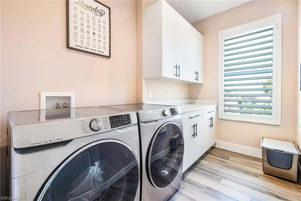 810 San Carlos Dr, Fort Myers Beach, photo 38