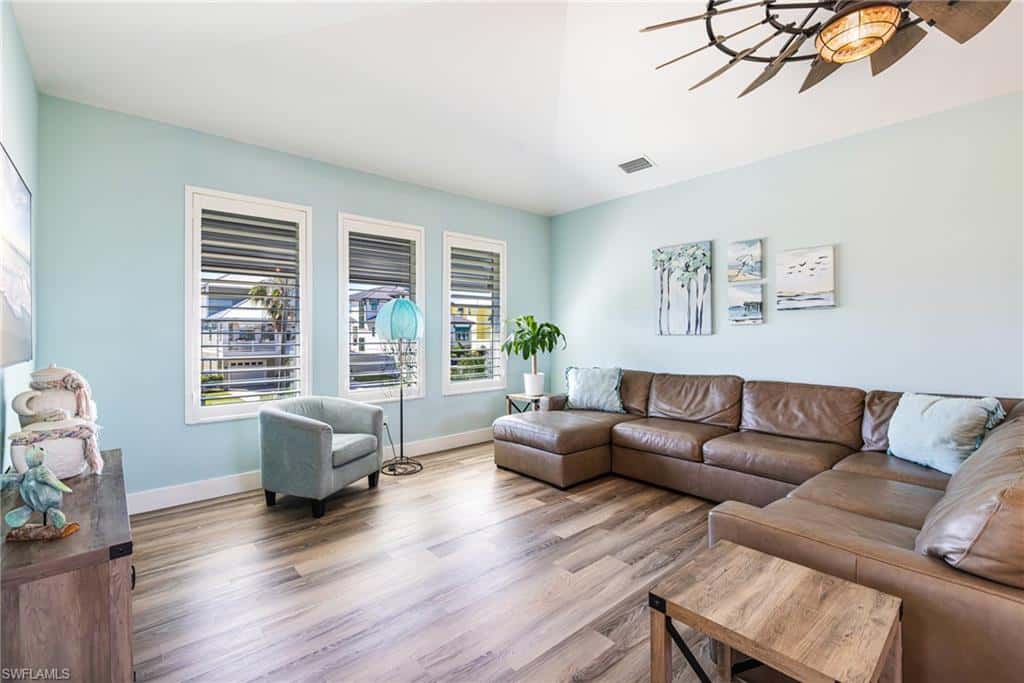810 San Carlos Dr, Fort Myers Beach, photo 10
