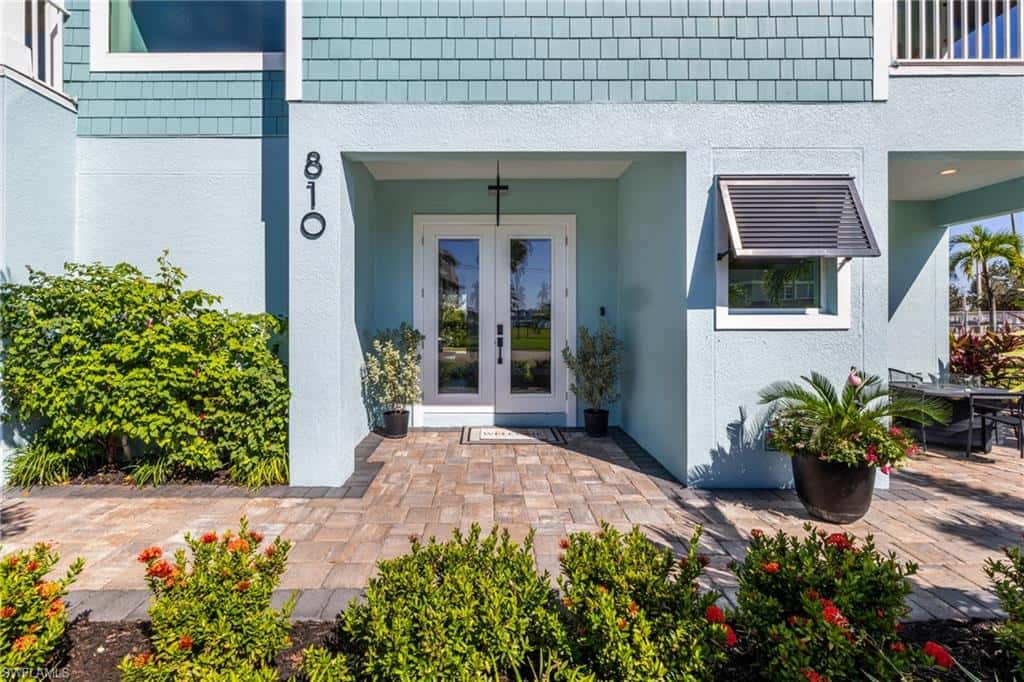 810 San Carlos Dr, Fort Myers Beach, photo 33