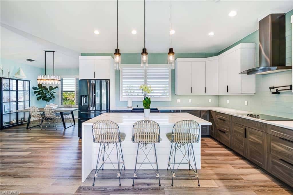 810 San Carlos Dr, Fort Myers Beach, photo 14