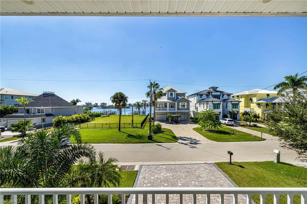 810 San Carlos Dr, Fort Myers Beach, photo 41
