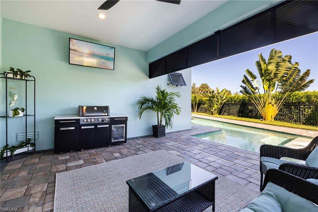 810 San Carlos Dr, Fort Myers Beach, photo 18