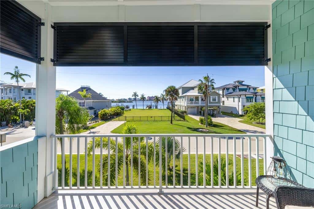 810 San Carlos Dr, Fort Myers Beach, photo 37