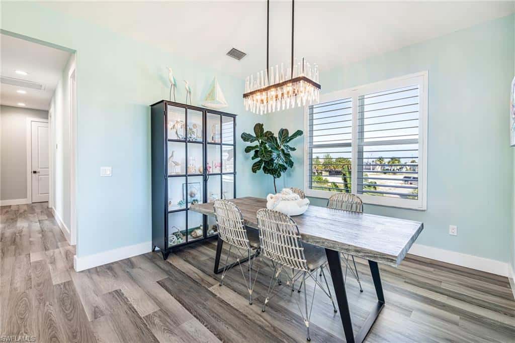 810 San Carlos Dr, Fort Myers Beach, photo 15