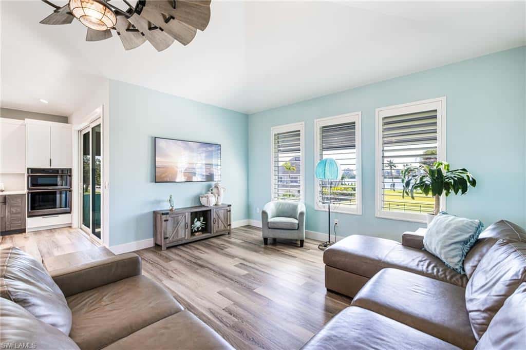 810 San Carlos Dr, Fort Myers Beach, photo 11