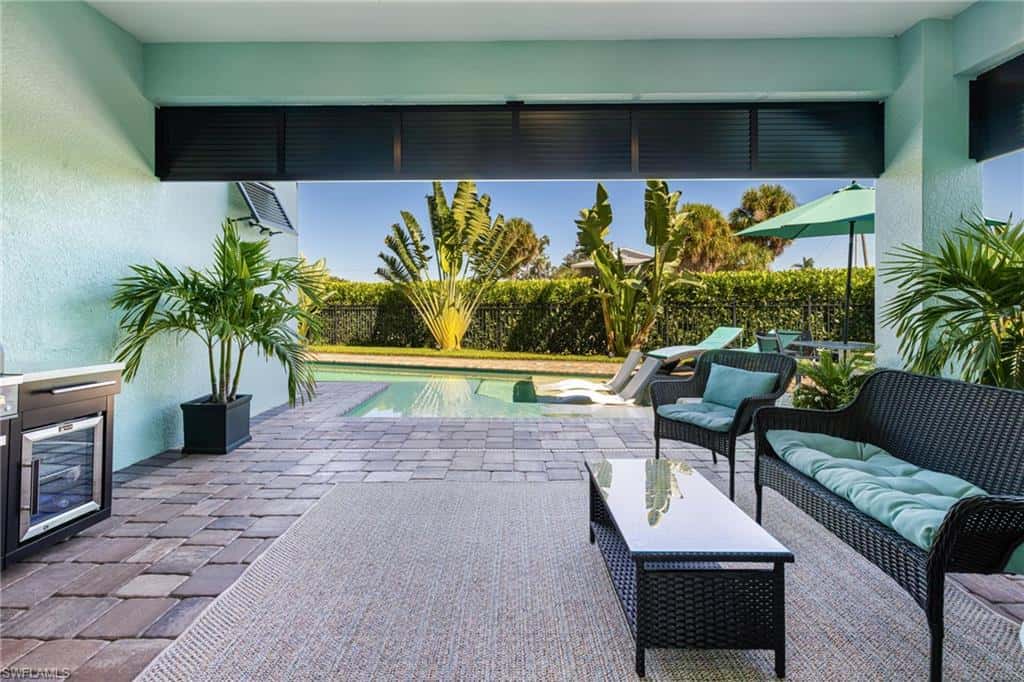 810 San Carlos Dr, Fort Myers Beach, photo 19