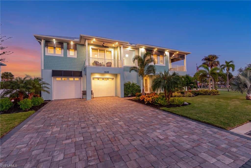 810 San Carlos Dr, Fort Myers Beach, photo 44