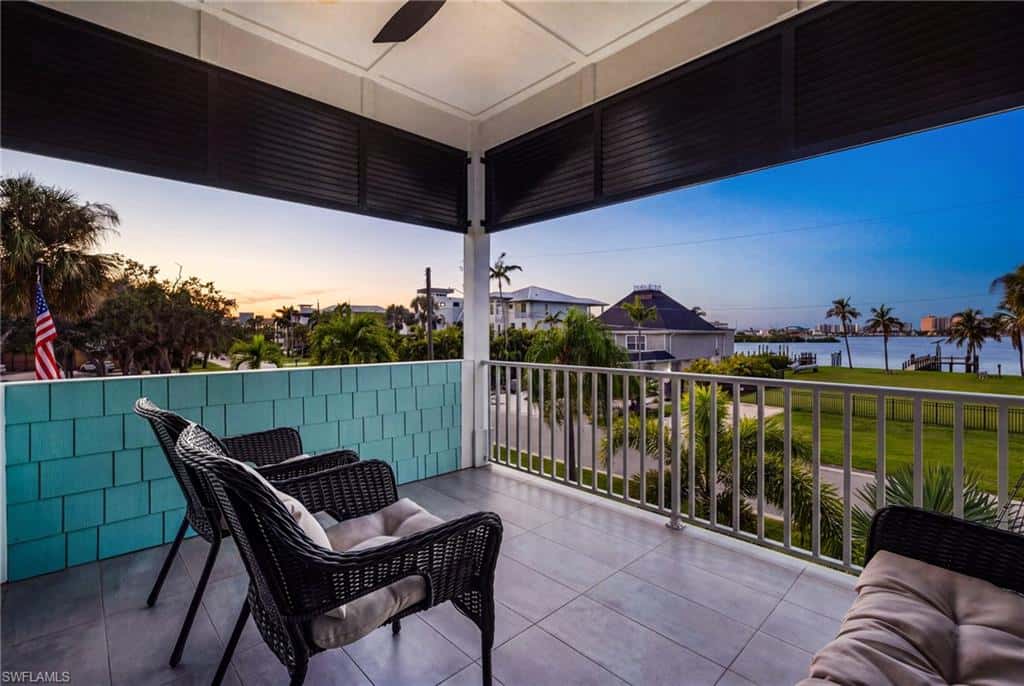 810 San Carlos Dr, Fort Myers Beach, photo 40