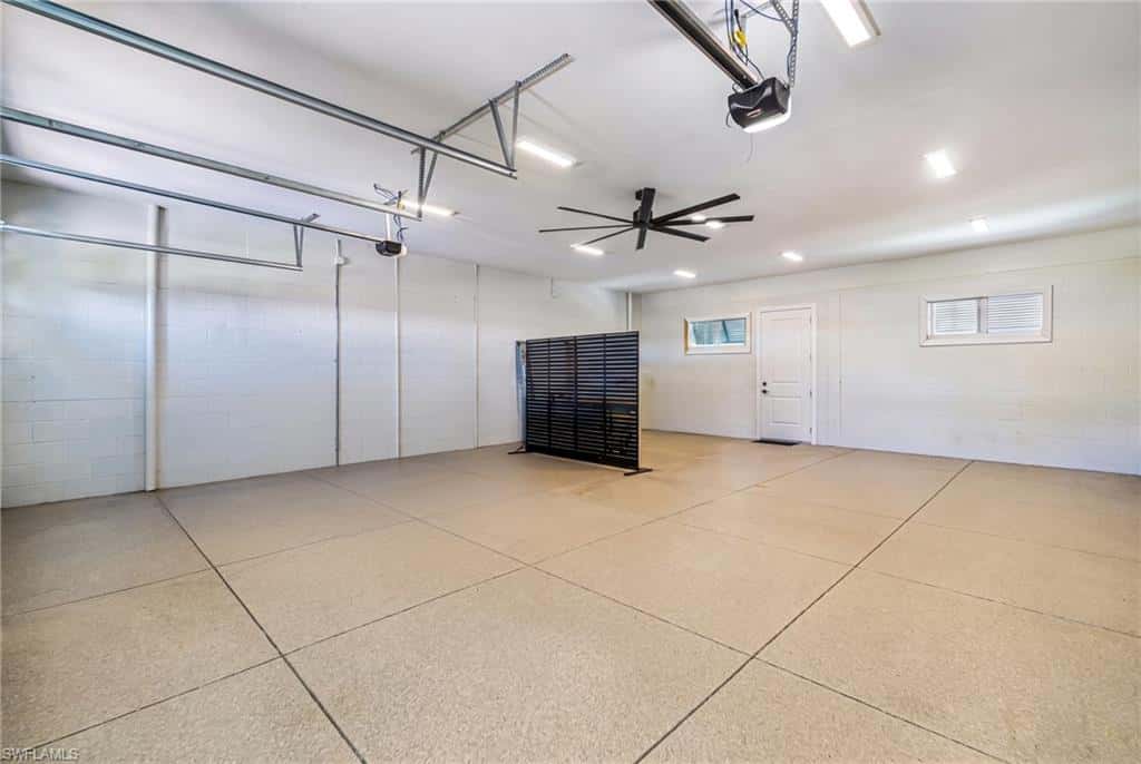 810 San Carlos Dr, Fort Myers Beach, photo 35