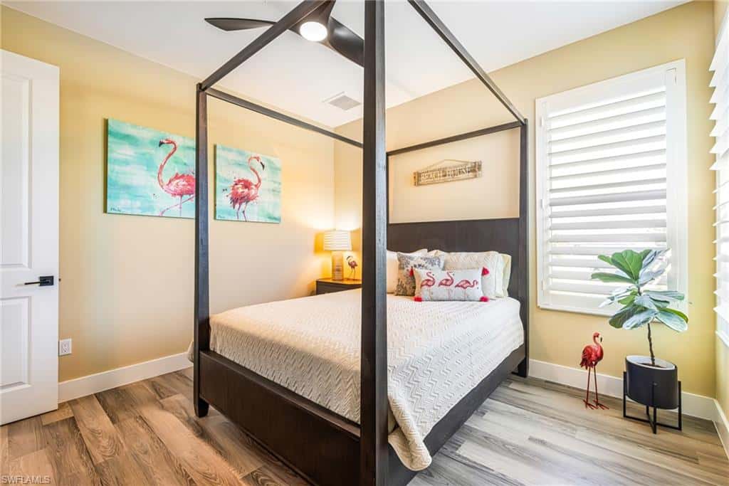 810 San Carlos Dr, Fort Myers Beach, photo 31