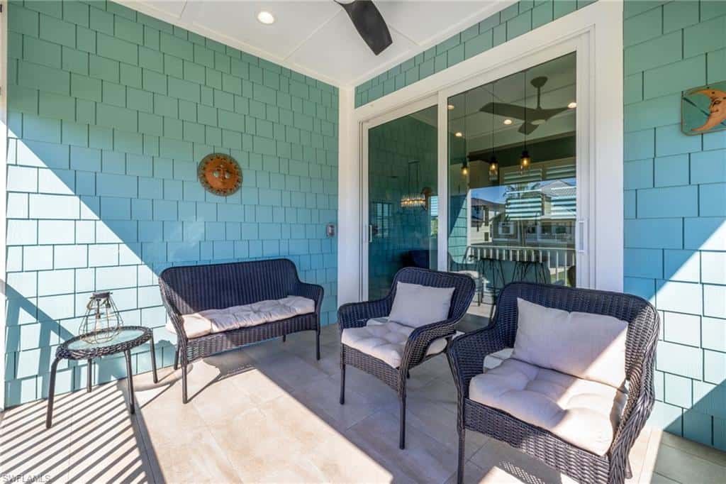 810 San Carlos Dr, Fort Myers Beach, photo 39