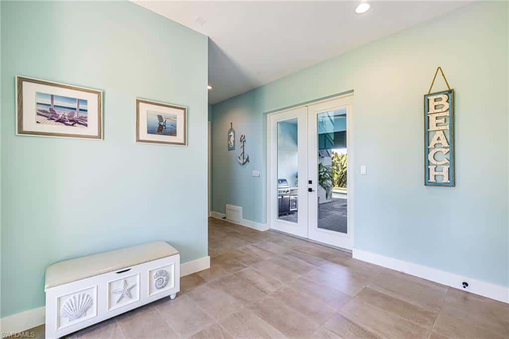 810 San Carlos Dr, Fort Myers Beach, photo 8