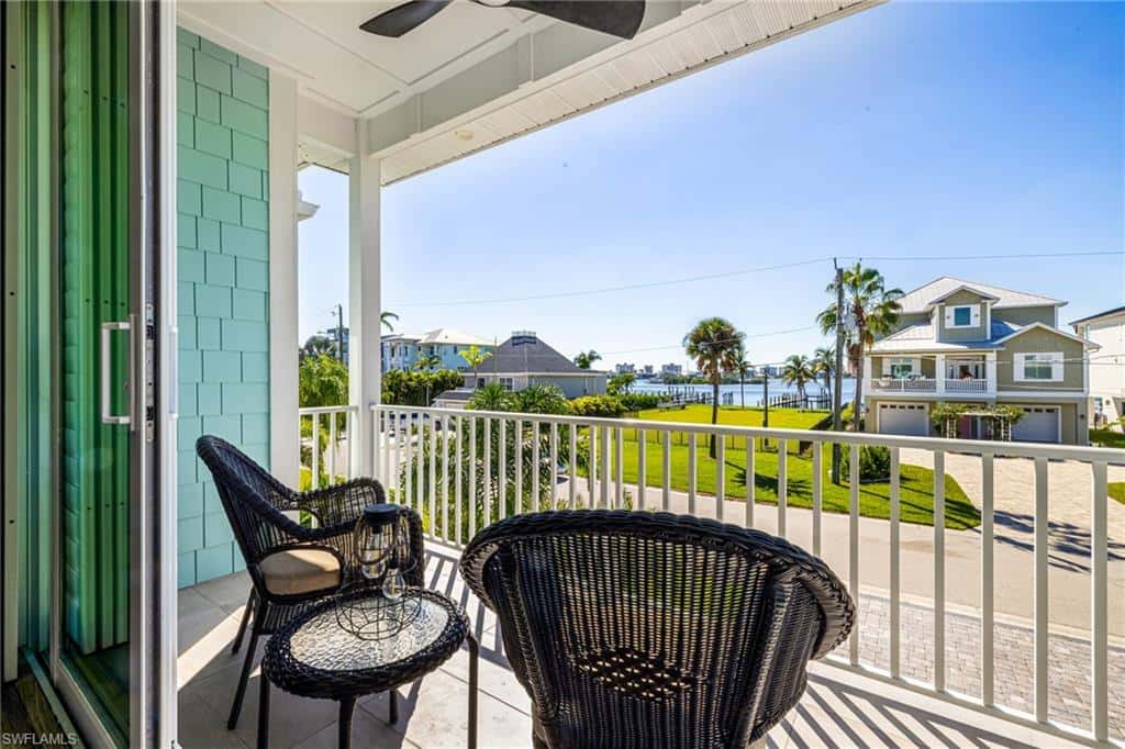 810 San Carlos Dr, Fort Myers Beach, photo 25