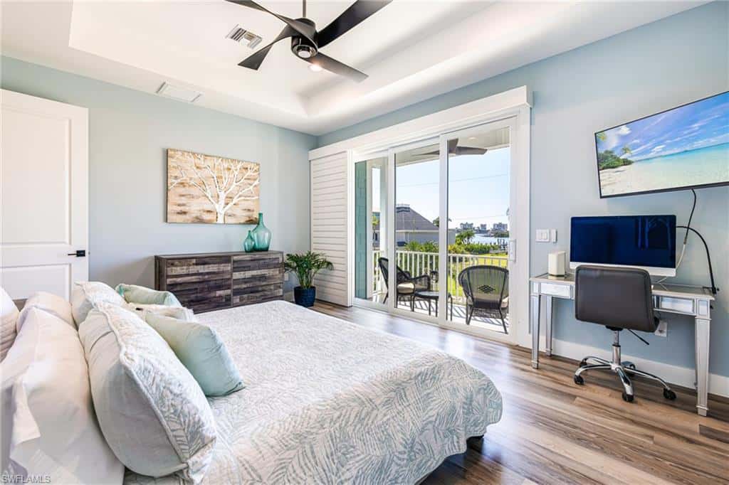 810 San Carlos Dr, Fort Myers Beach, photo 21