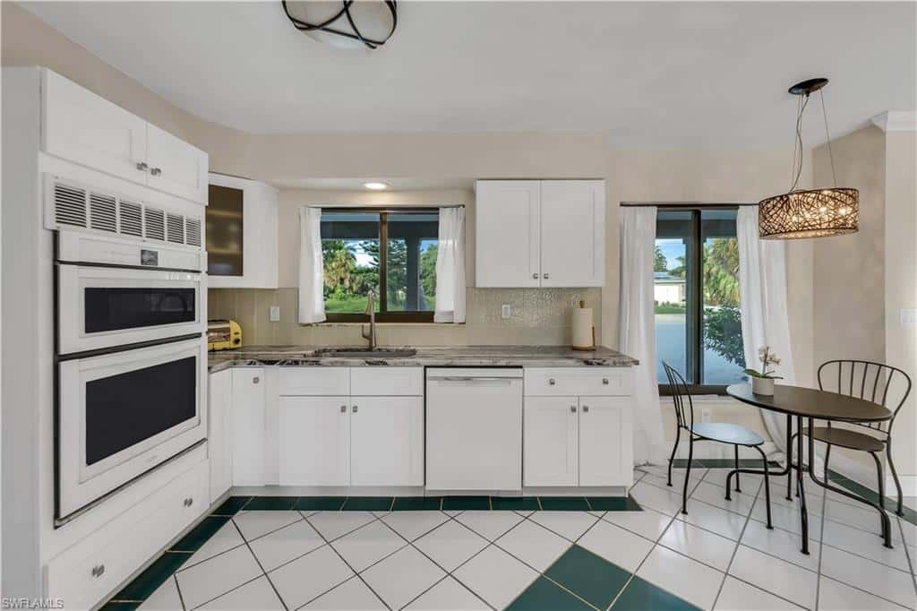 5329 Cocoa Ct, Cape Coral, photo 23