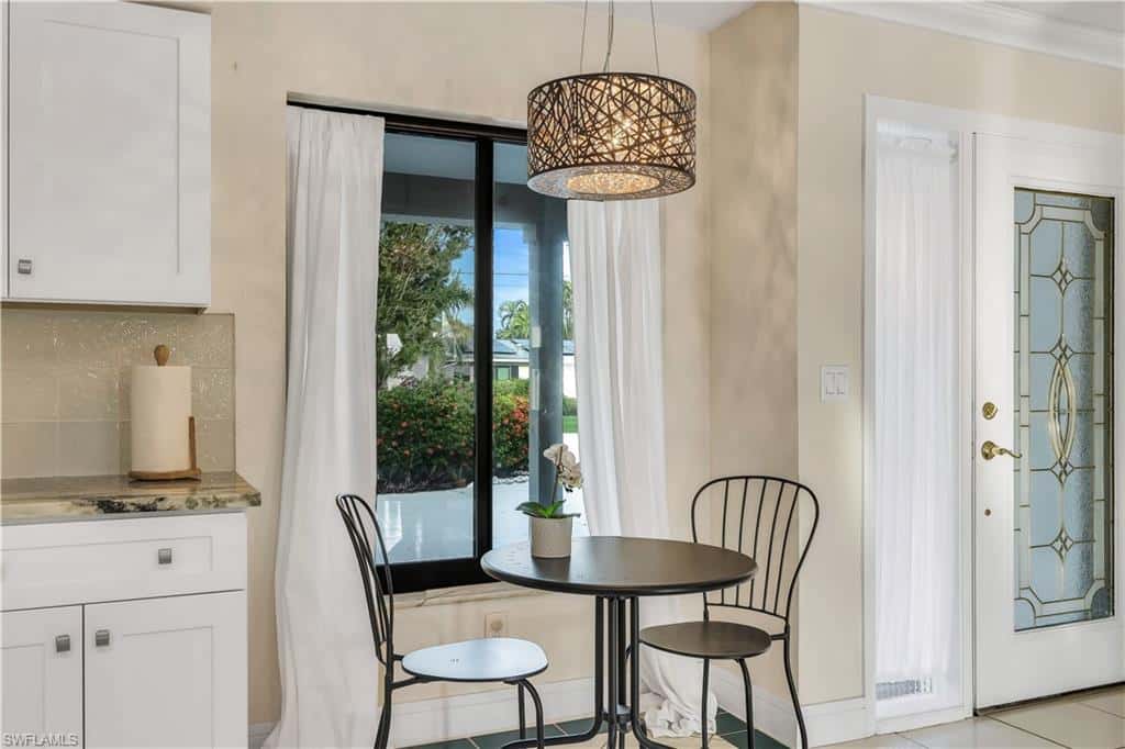 5329 Cocoa Ct, Cape Coral, photo 27