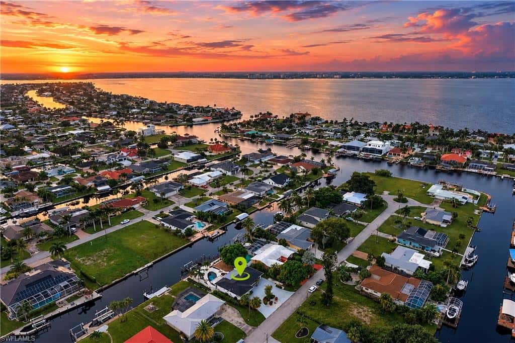 5329 Cocoa Ct, Cape Coral, photo 6