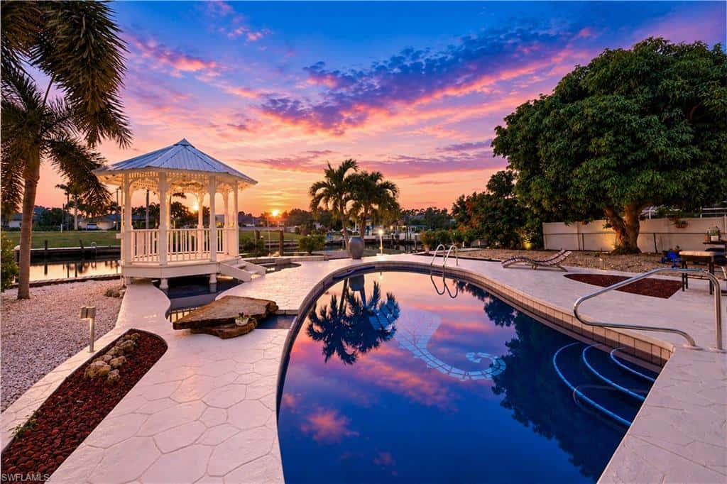 5329 Cocoa Ct, Cape Coral, photo 52
