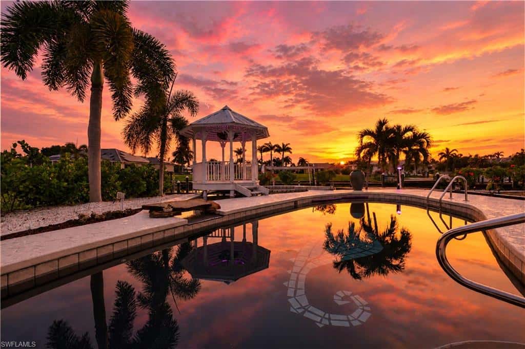 5329 Cocoa Ct, Cape Coral, photo 56