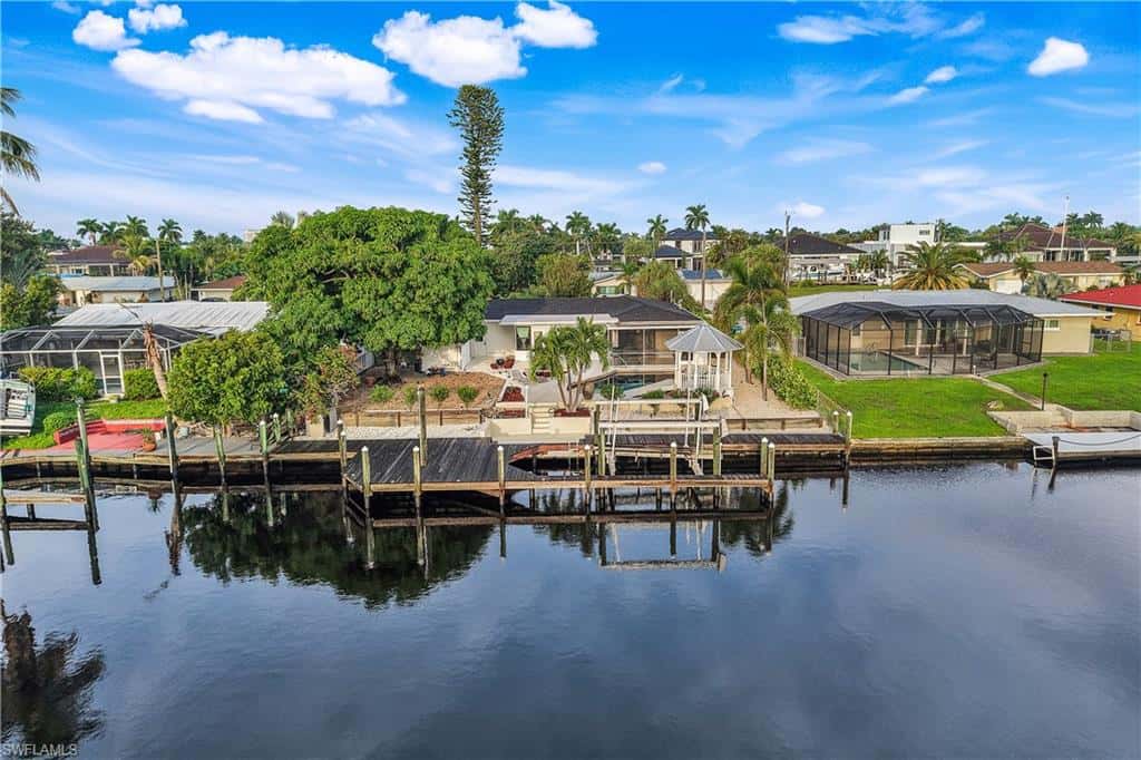 5329 Cocoa Ct, Cape Coral, photo 42