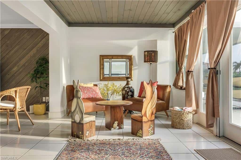 5329 Cocoa Ct, Cape Coral, photo 13