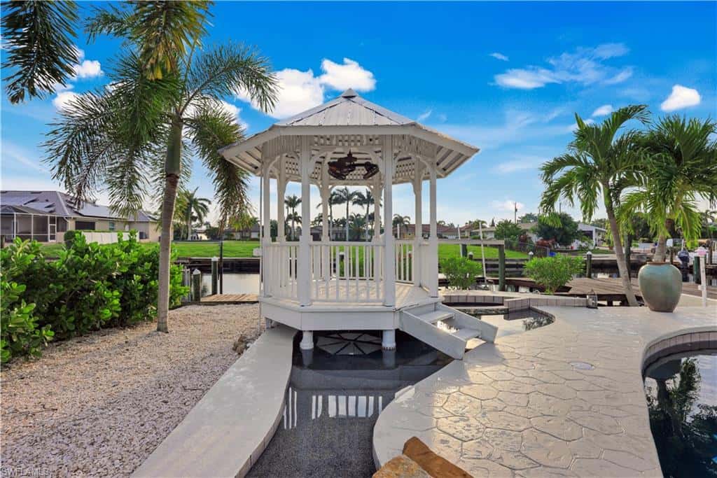 5329 Cocoa Ct, Cape Coral, photo 47
