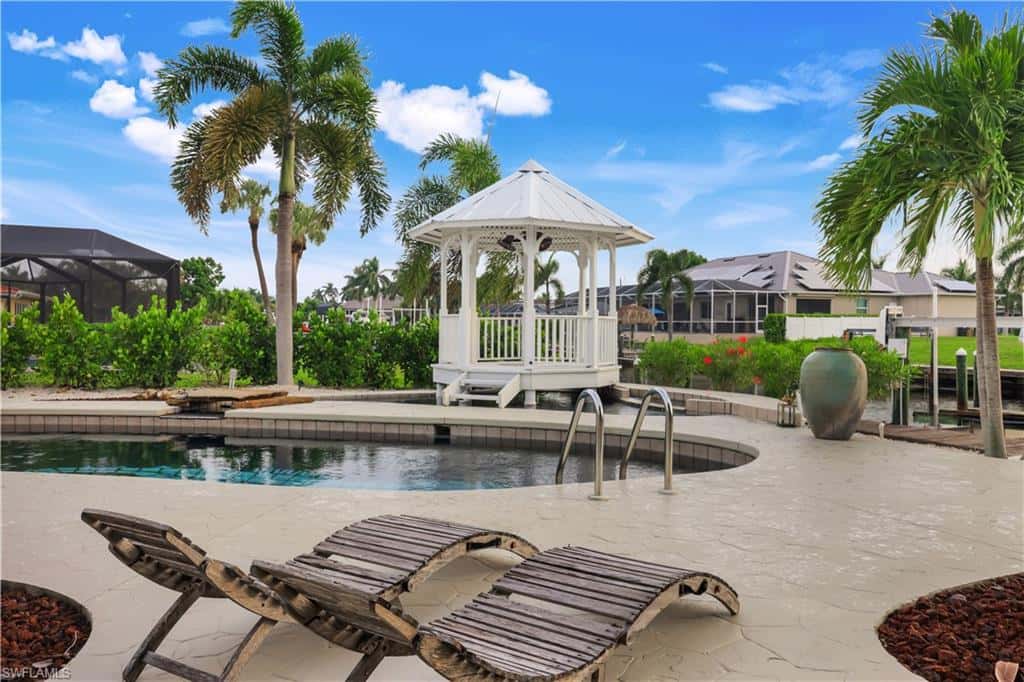 5329 Cocoa Ct, Cape Coral, photo 43