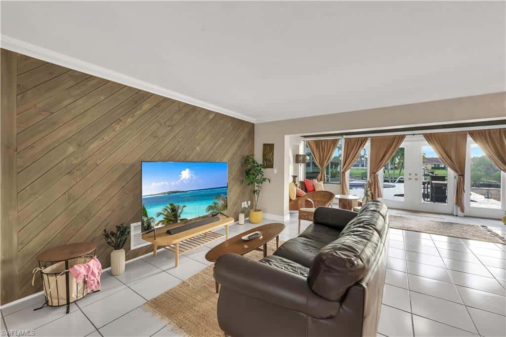 5329 Cocoa Ct, Cape Coral, photo 16