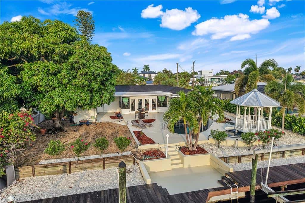 5329 Cocoa Ct, Cape Coral, photo 12