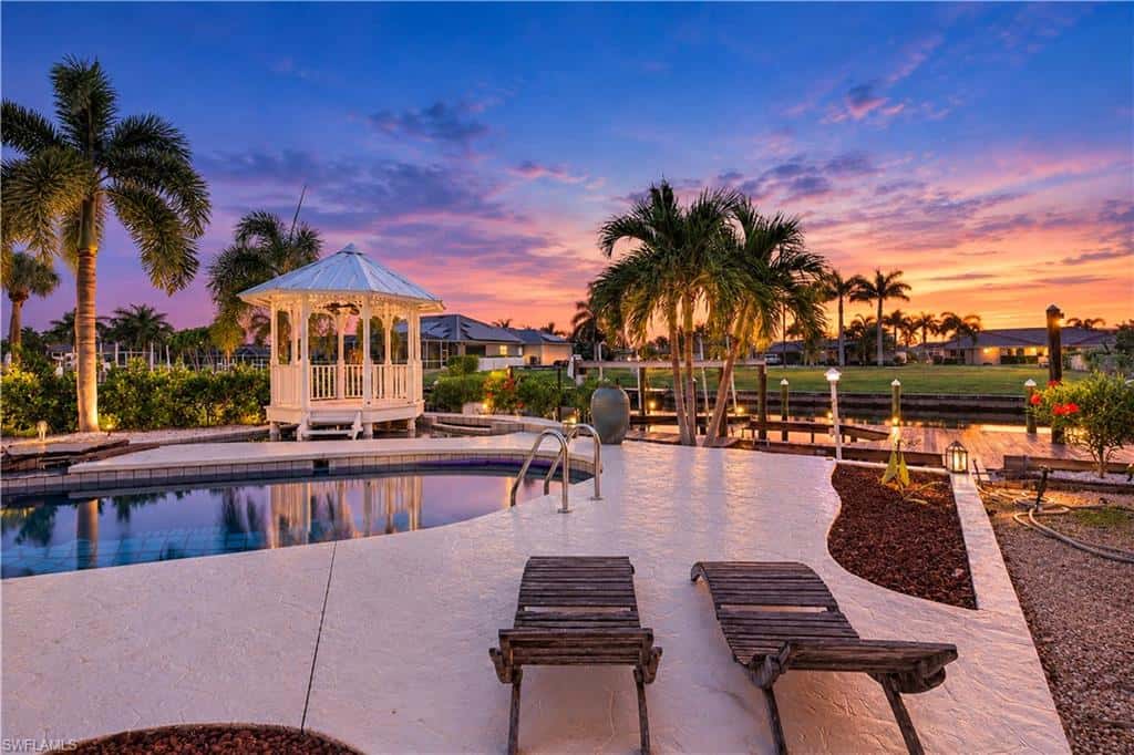 5329 Cocoa Ct, Cape Coral, photo 57