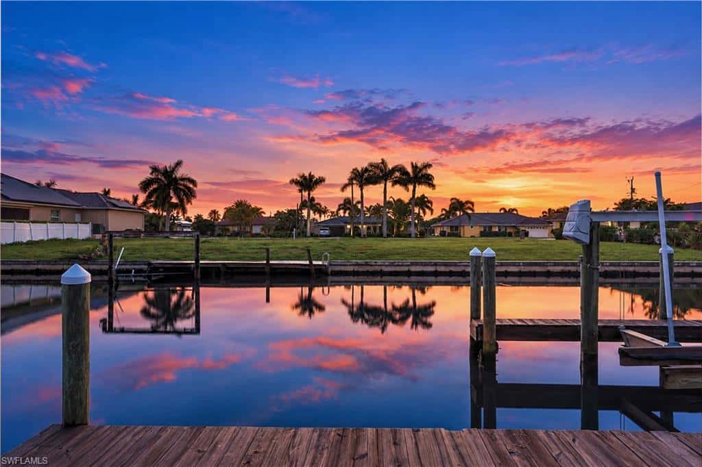 5329 Cocoa Ct, Cape Coral, photo 53