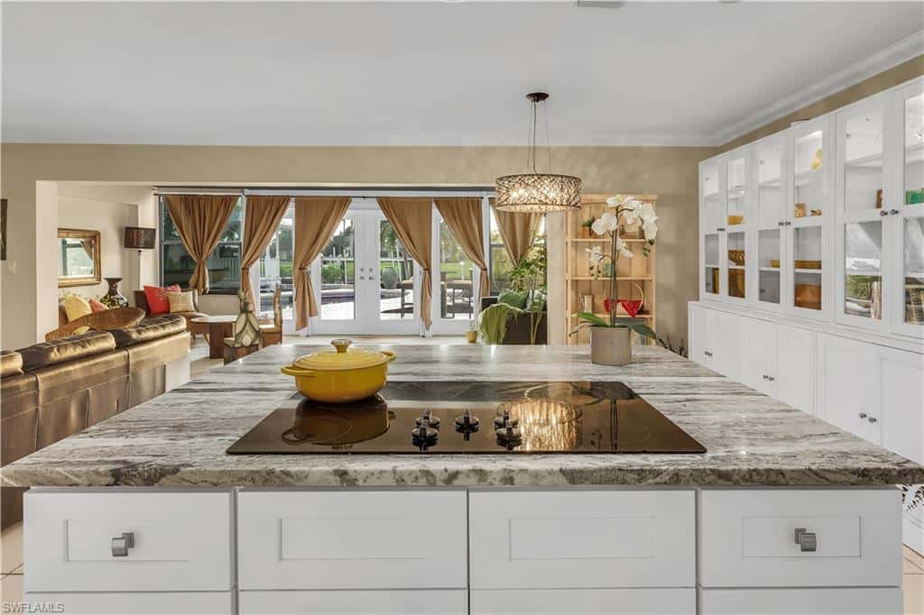 5329 Cocoa Ct, Cape Coral, photo 26