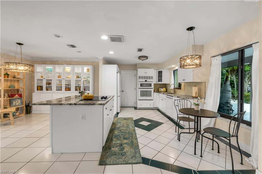 5329 Cocoa Ct, Cape Coral, photo 22