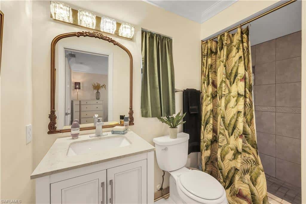 5329 Cocoa Ct, Cape Coral, photo 36