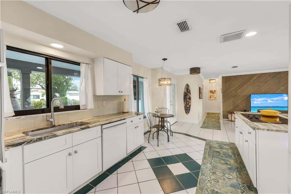 5329 Cocoa Ct, Cape Coral, photo 32