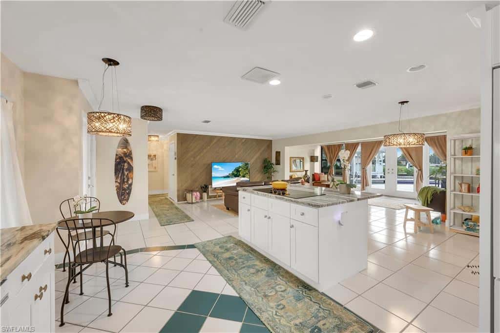 5329 Cocoa Ct, Cape Coral, photo 28