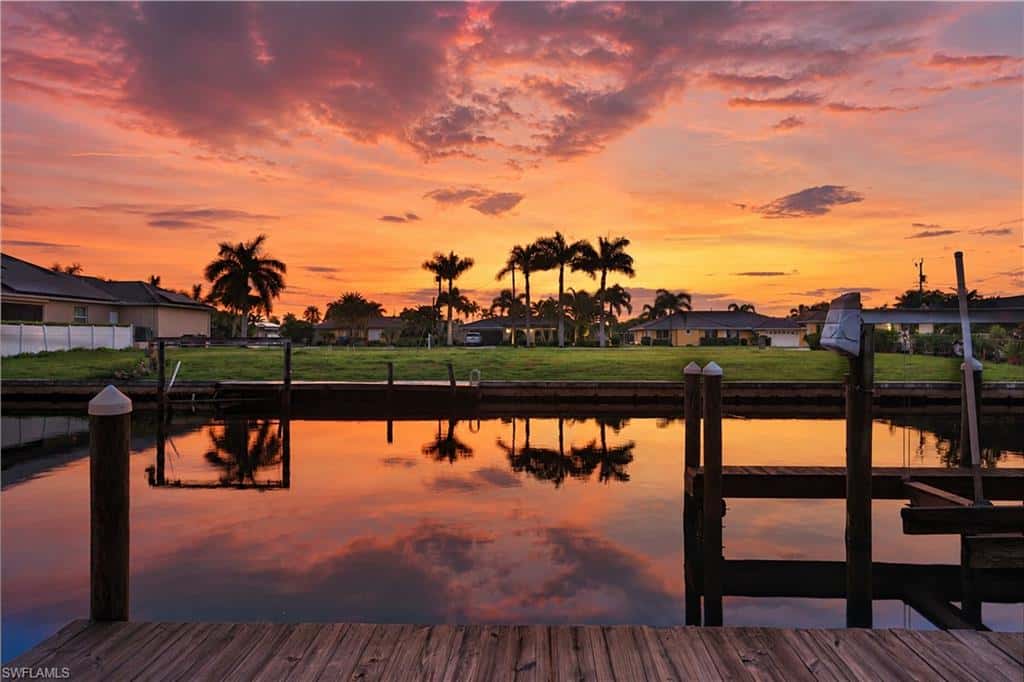 5329 Cocoa Ct, Cape Coral, photo 5