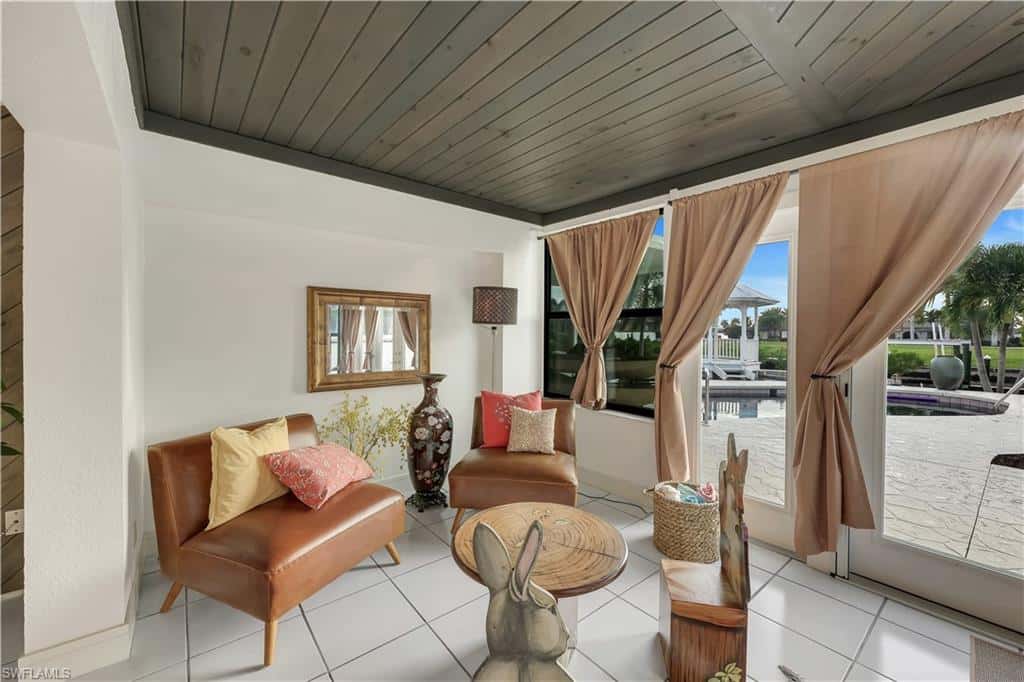 5329 Cocoa Ct, Cape Coral, photo 20