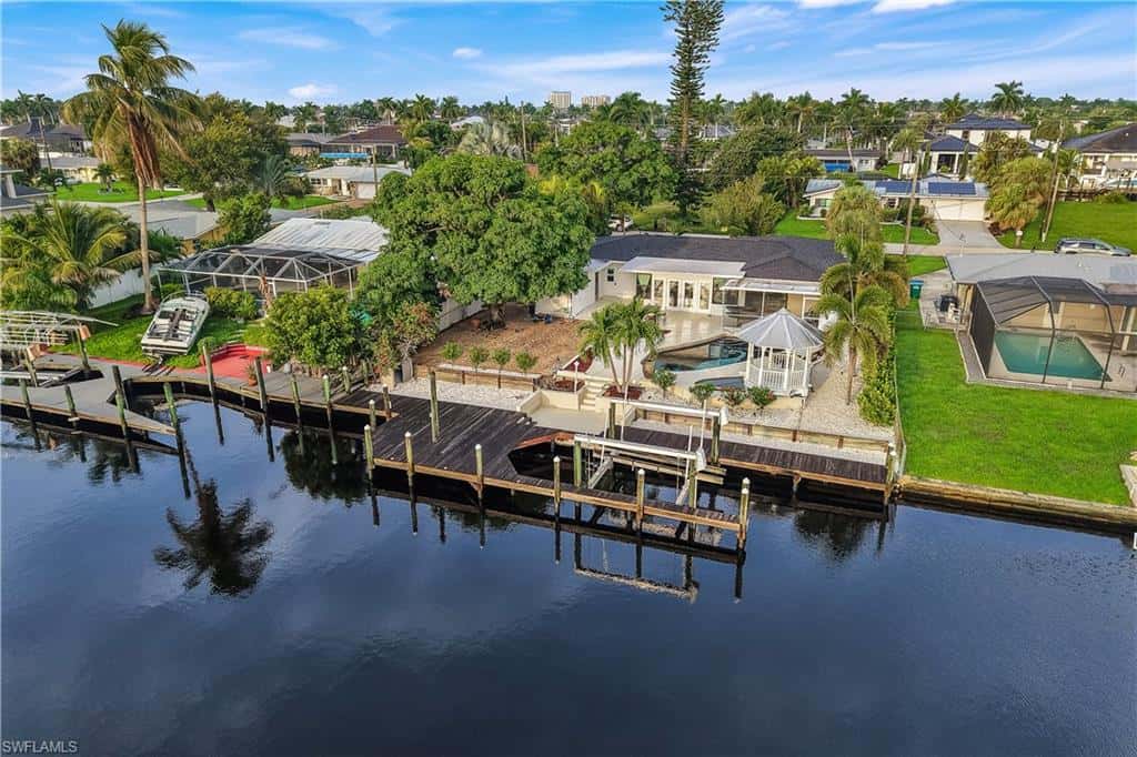5329 Cocoa Ct, Cape Coral, photo 9