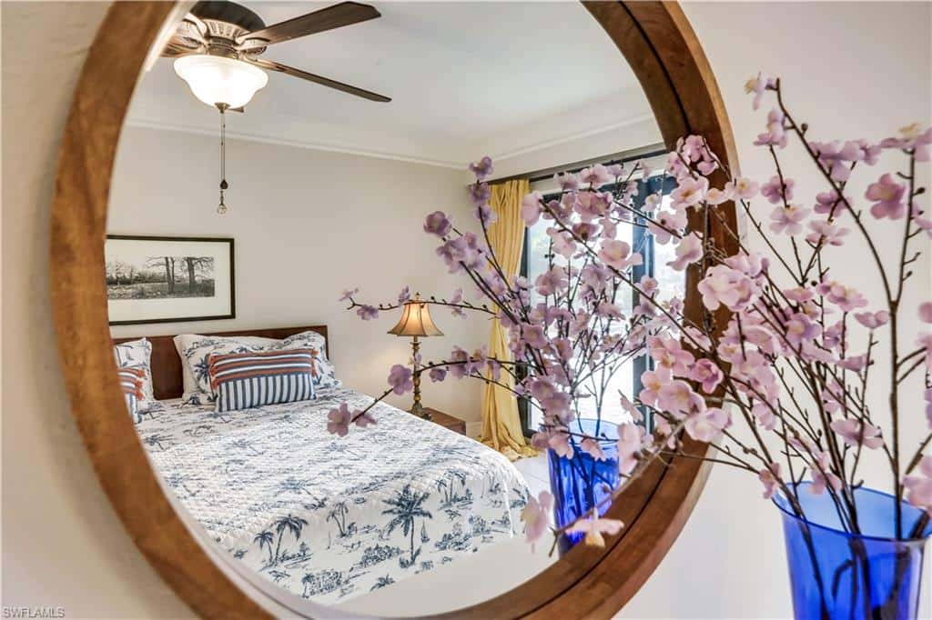 5329 Cocoa Ct, Cape Coral, photo 34
